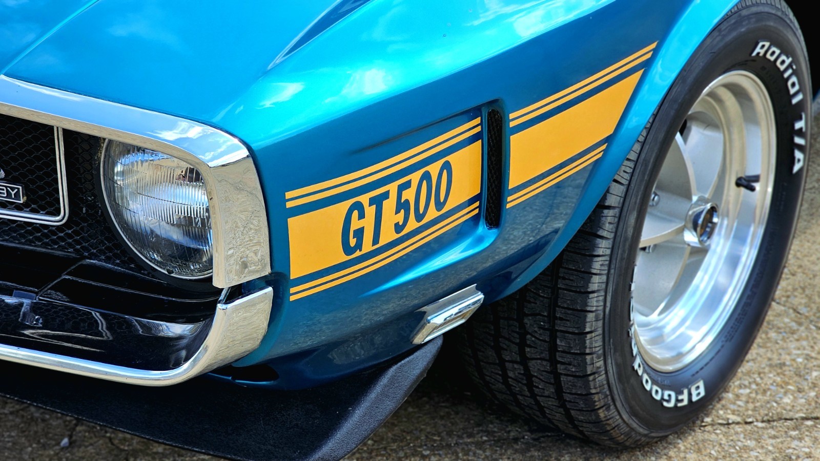 Ford-Mustang-1970-Fastback-20