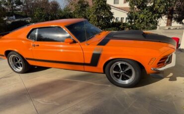 Ford-Mustang-1970-Fastback-21