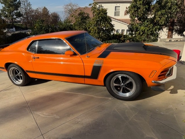Ford-Mustang-1970-Fastback-21