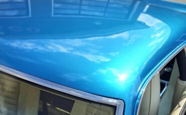 Ford-Mustang-1970-Fastback-21