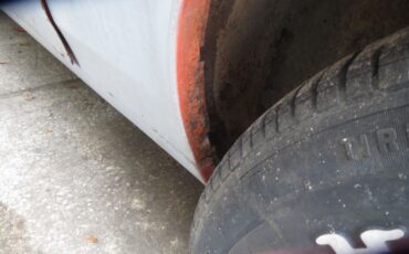 Ford-Mustang-1970-Fastback-21