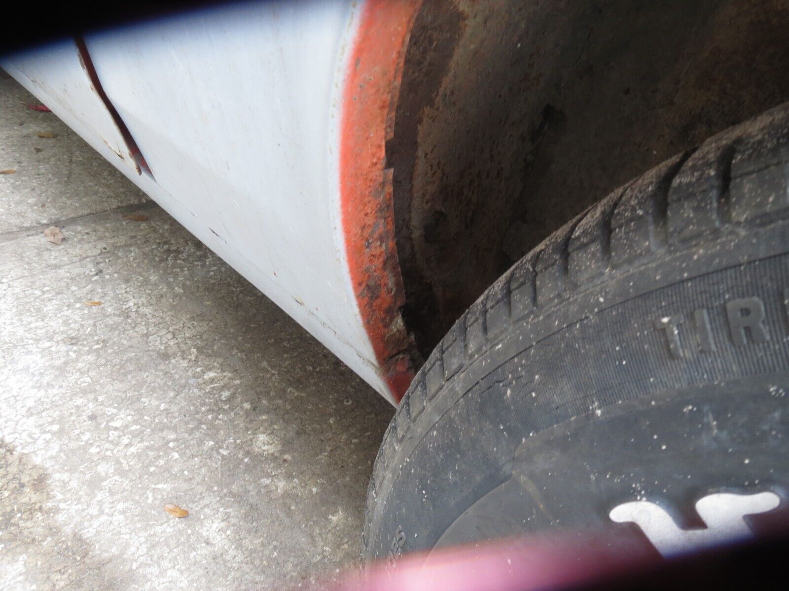 Ford-Mustang-1970-Fastback-21