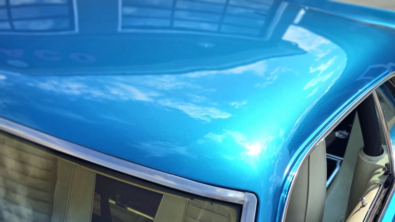 Ford-Mustang-1970-Fastback-21