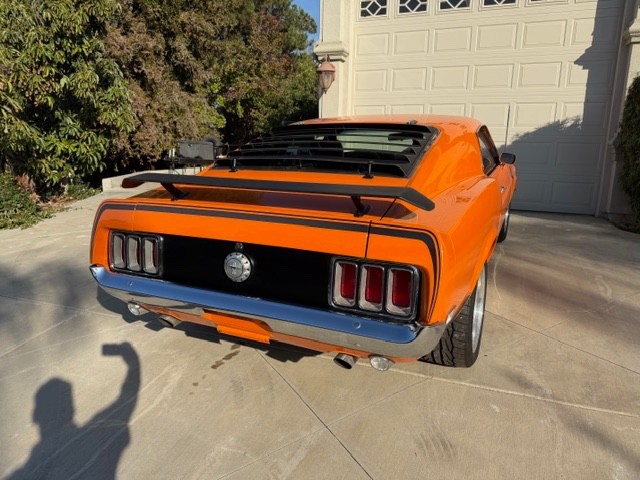 Ford-Mustang-1970-Fastback-22