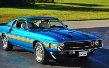 Ford-Mustang-1970-Fastback-22