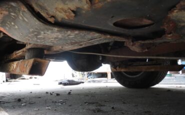 Ford-Mustang-1970-Fastback-22