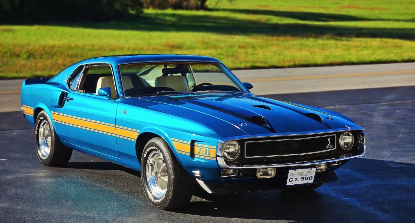 Ford-Mustang-1970-Fastback-22