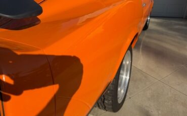 Ford-Mustang-1970-Fastback-23