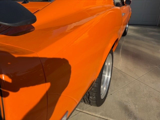 Ford-Mustang-1970-Fastback-23