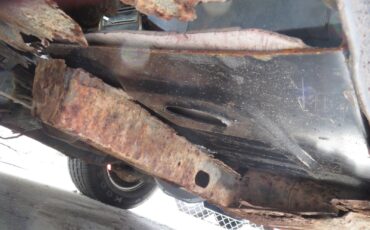 Ford-Mustang-1970-Fastback-23