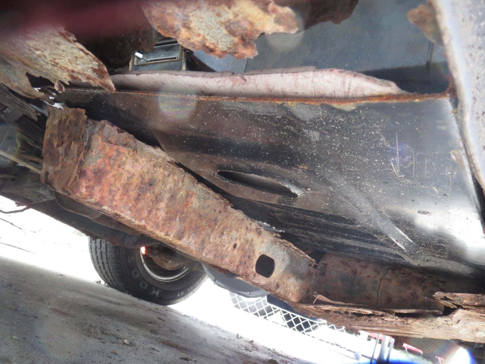 Ford-Mustang-1970-Fastback-23