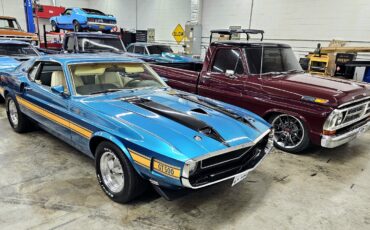 Ford-Mustang-1970-Fastback-23