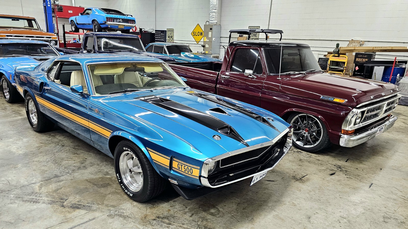 Ford-Mustang-1970-Fastback-23