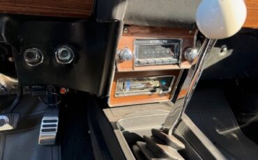 Ford-Mustang-1970-Fastback-24