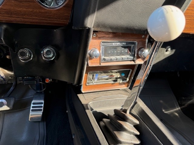 Ford-Mustang-1970-Fastback-24