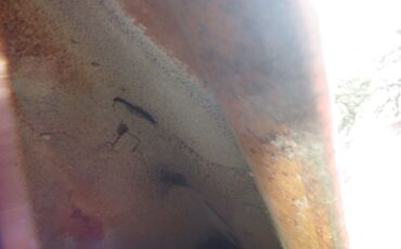 Ford-Mustang-1970-Fastback-24