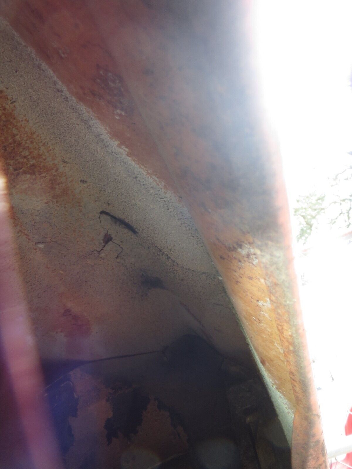 Ford-Mustang-1970-Fastback-24