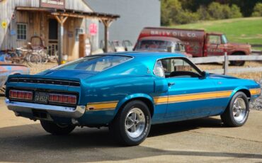 Ford-Mustang-1970-Fastback-24