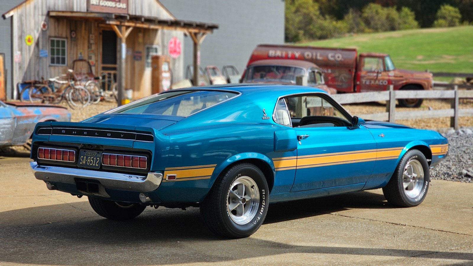 Ford-Mustang-1970-Fastback-24