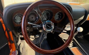 Ford-Mustang-1970-Fastback-25