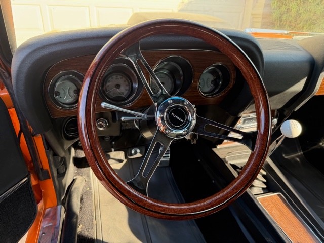 Ford-Mustang-1970-Fastback-25