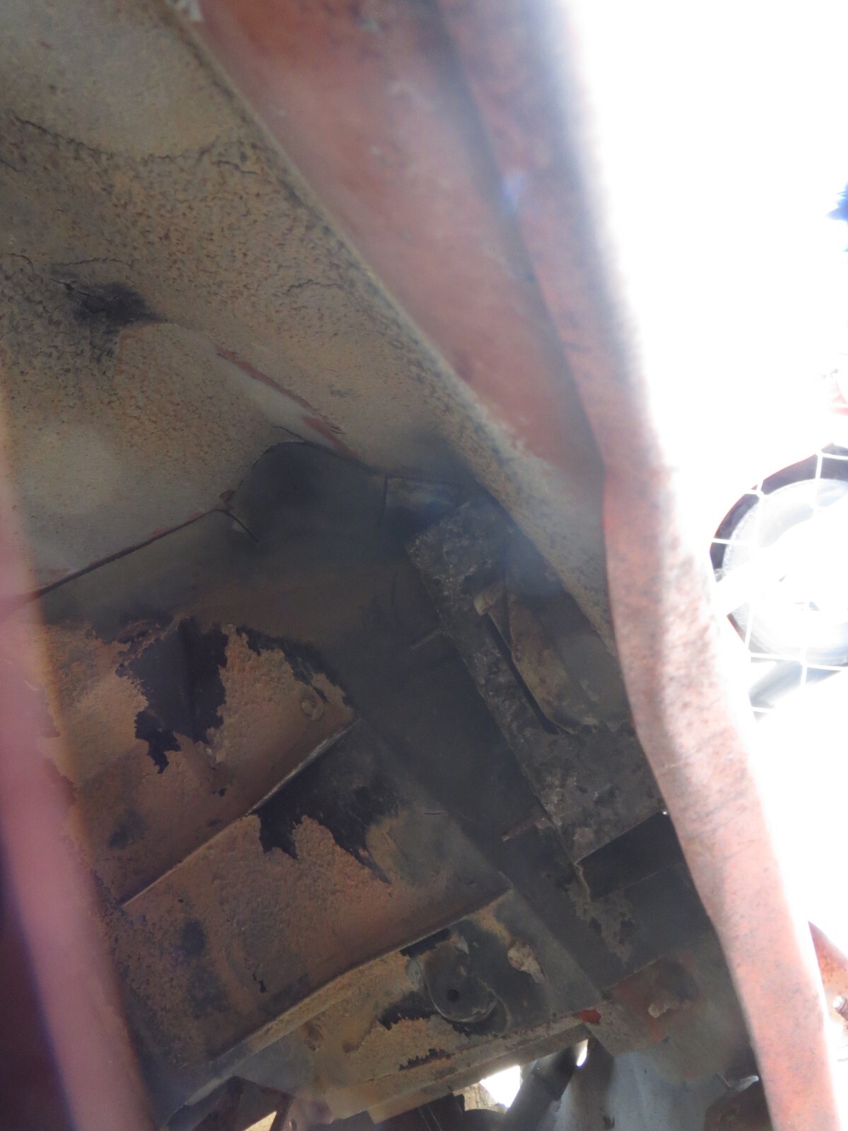 Ford-Mustang-1970-Fastback-25