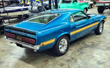 Ford-Mustang-1970-Fastback-25