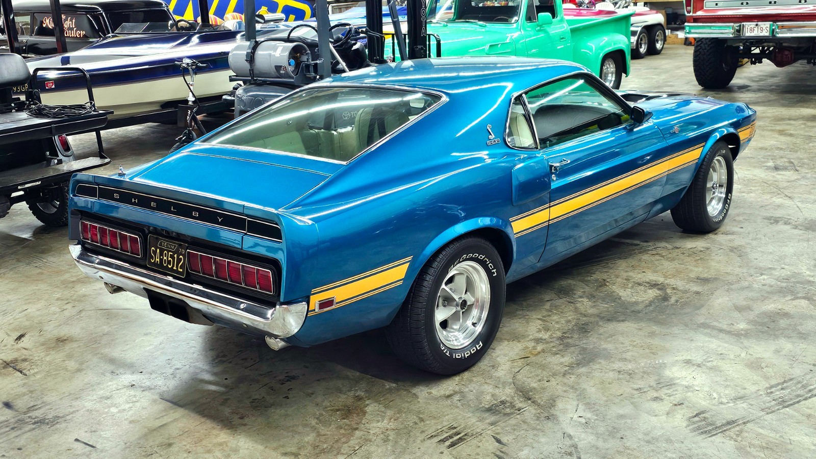 Ford-Mustang-1970-Fastback-25