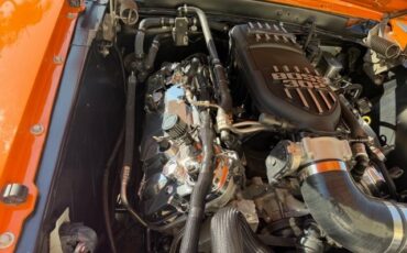 Ford-Mustang-1970-Fastback-26