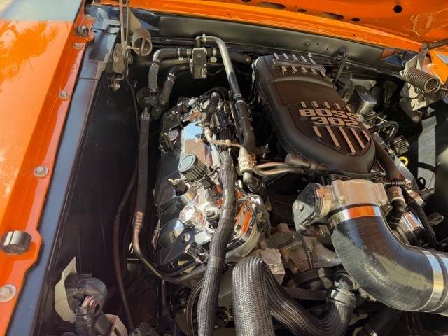 Ford-Mustang-1970-Fastback-26