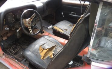 Ford-Mustang-1970-Fastback-26