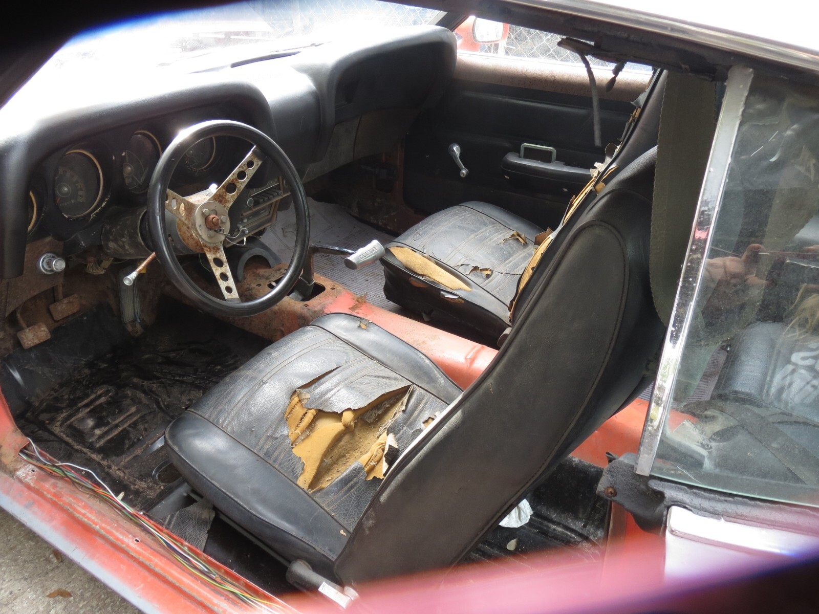 Ford-Mustang-1970-Fastback-26