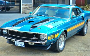 Ford-Mustang-1970-Fastback-26