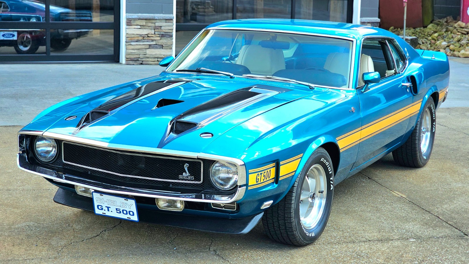 Ford-Mustang-1970-Fastback-26