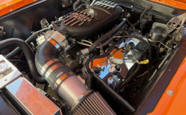 Ford-Mustang-1970-Fastback-27