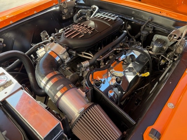 Ford-Mustang-1970-Fastback-27