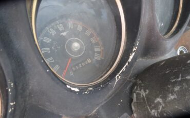 Ford-Mustang-1970-Fastback-27