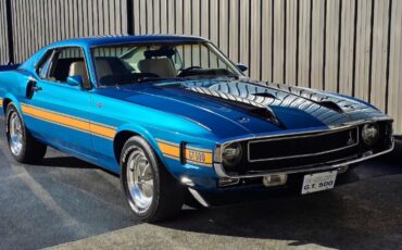 Ford-Mustang-1970-Fastback-27