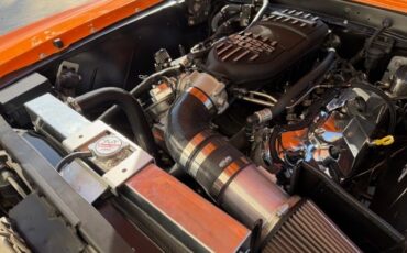 Ford-Mustang-1970-Fastback-28