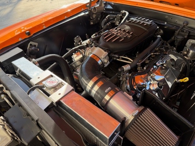 Ford-Mustang-1970-Fastback-28