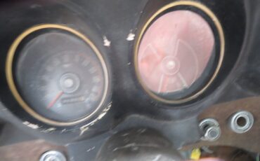 Ford-Mustang-1970-Fastback-28