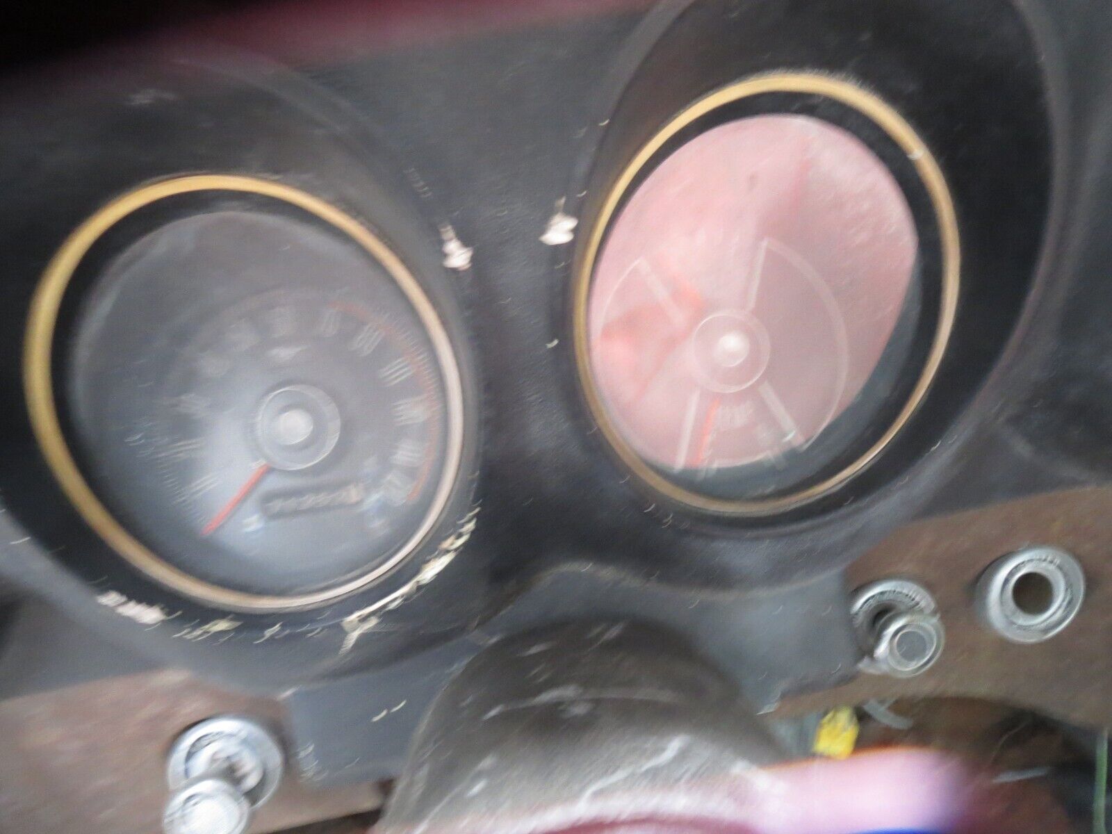 Ford-Mustang-1970-Fastback-28