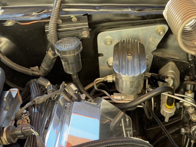 Ford-Mustang-1970-Fastback-29