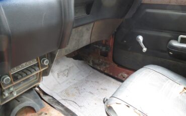 Ford-Mustang-1970-Fastback-29