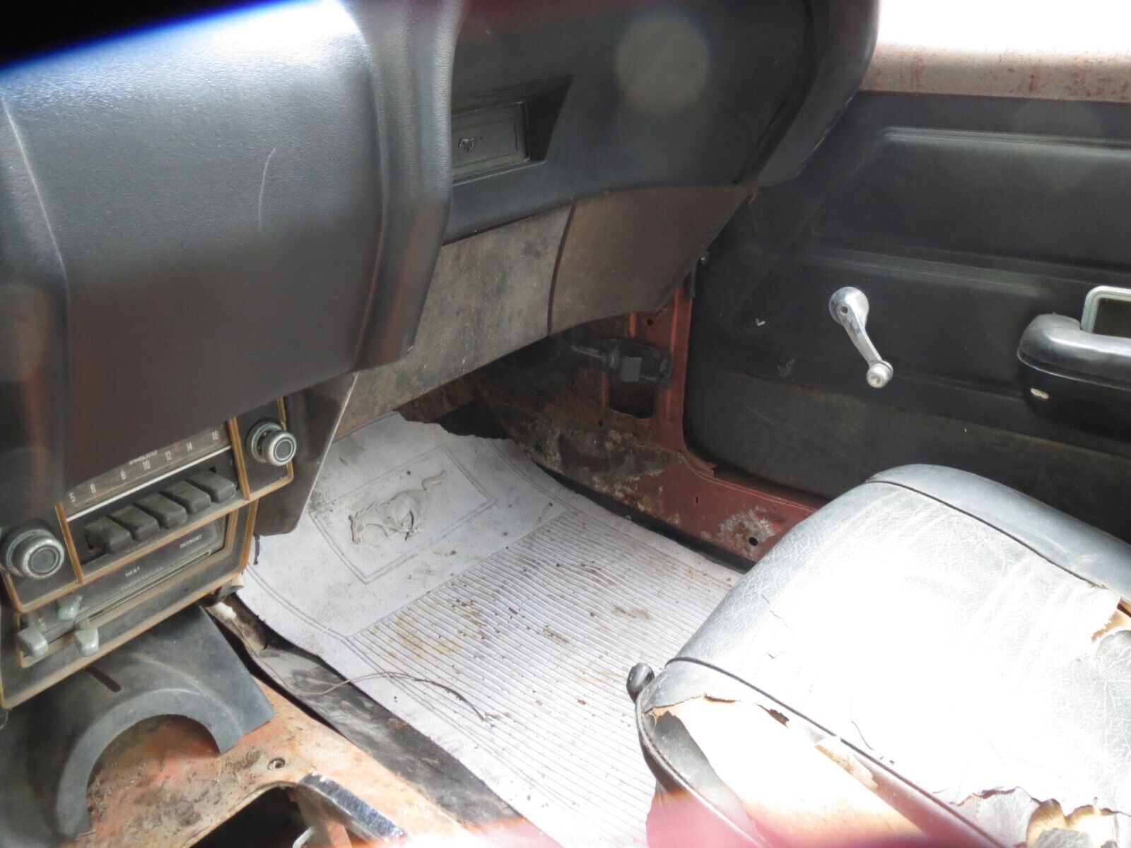 Ford-Mustang-1970-Fastback-29