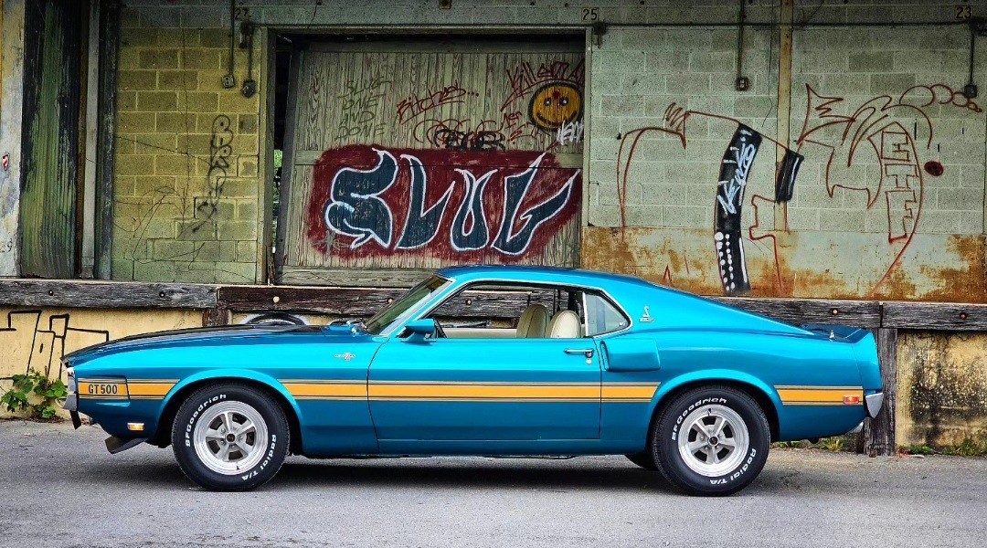 Ford-Mustang-1970-Fastback-3