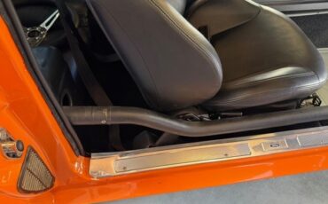 Ford-Mustang-1970-Fastback-3