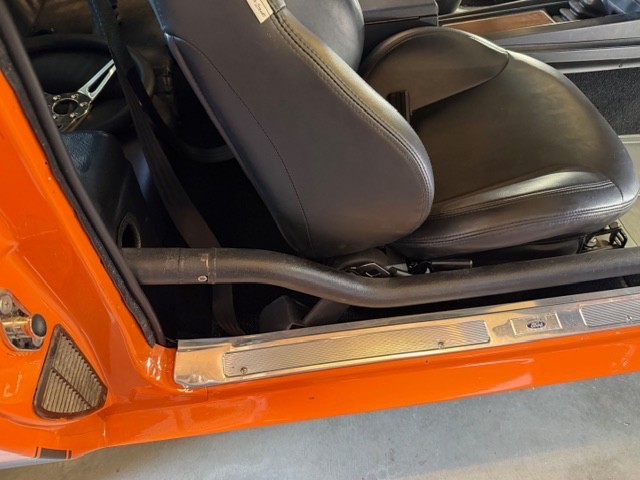 Ford-Mustang-1970-Fastback-3