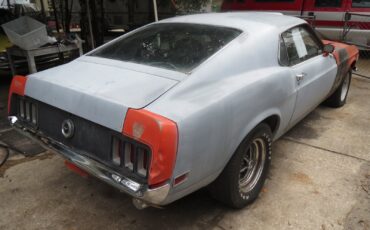 Ford-Mustang-1970-Fastback-3
