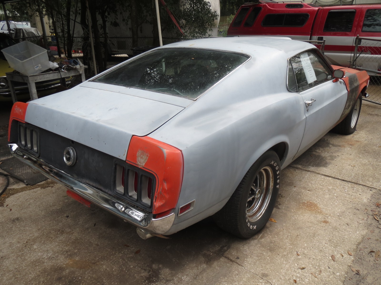 Ford-Mustang-1970-Fastback-3